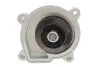 Помпа води Audi A3/Skoda Fabia/Octavia/Rapid/Roomster/VW Golf/Jetta/Passat/Polo 1.6/1.6FSI 03- INA 538 0337 10 (фото 3)