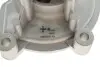 Помпа води Audi A3/Skoda Fabia/Octavia/Rapid/Roomster/VW Golf/Jetta/Passat/Polo 1.6/1.6FSI 03- INA 538 0337 10 (фото 4)