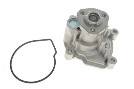 Насос воды Audi A3/Skoda Fabia/Octavia/Rapid/Roomster/VW Golf/Jetta/Passat/Polo 1.6/1.6FSI 03- INA 538 0337 10
