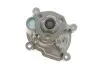 Помпа води Audi A3/Skoda Fabia/Octavia/Rapid/Roomster/VW Golf/Jetta/Passat/Polo 1.6/1.6FSI 03- INA 538 0337 10 (фото 6)