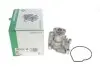 Помпа води Audi A3/Skoda Fabia/Octavia/Rapid/Roomster/VW Golf/Jetta/Passat/Polo 1.6/1.6FSI 03- INA 538 0337 10 (фото 7)