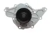 Помпа води Audi A4-A8/VW Passat 2.5TDI 97-05 INA 538 0349 10 (фото 5)