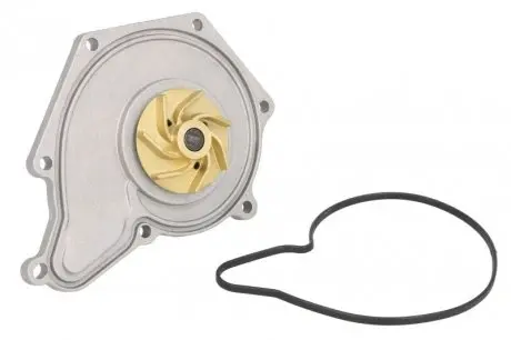 Насос воды Audi A4/A5/A6/A8/Q5 2.8/3.2 06- INA 538 0355 10