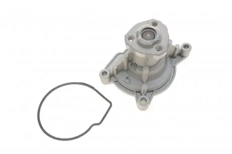 Насос воды VW Golf V/VI 1.4 TSI 07-13 INA 538 0356 10