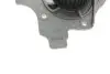 Помпа води Audi A3-A8 1.8TFSI/2.0TFSI/Skoda Octavia 1.8TSI/2.0RS/VW Golf V/VI 2.0TSI 06- INA 538 0361 10 (фото 2)
