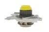 Помпа води Audi A3-A8 1.8TFSI/2.0TFSI/Skoda Octavia 1.8TSI/2.0RS/VW Golf V/VI 2.0TSI 06- INA 538 0361 10 (фото 4)