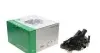 Насос воды Skoda Fabia/Octavia/VW Caddy/Golf/Passat/Seat 1.0/1.2/1.4TSI/1.6 12- INA 538 0364 10 (фото 1)
