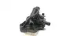 Насос воды Skoda Fabia/Octavia/VW Caddy/Golf/Passat/Seat 1.0/1.2/1.4TSI/1.6 12- INA 538 0364 10 (фото 2)