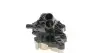 Насос воды Skoda Fabia/Octavia/VW Caddy/Golf/Passat/Seat 1.0/1.2/1.4TSI/1.6 12- INA 538 0364 10 (фото 3)