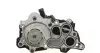Насос воды Skoda Fabia/Octavia/VW Caddy/Golf/Passat/Seat 1.0/1.2/1.4TSI/1.6 12- INA 538 0364 10 (фото 5)