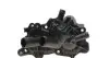 Насос воды Skoda Fabia/Octavia/VW Caddy/Golf/Passat/Seat 1.0/1.2/1.4TSI/1.6 12- INA 538 0364 10 (фото 6)