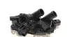 Насос воды Skoda Fabia/Octavia/VW Caddy/Golf/Passat/Seat 1.0/1.2/1.4TSI/1.6 12- INA 538 0364 10 (фото 7)