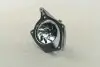 Насос воды Renault Kangoo/Megane/Scenic/Clio/Nissan Almera/Kubistar/Micra 1.5dCi 01-, K9K INA 538 0373 10 (фото 2)