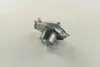Насос воды Renault Kangoo/Megane/Scenic/Clio/Nissan Almera/Kubistar/Micra 1.5dCi 01-, K9K INA 538 0373 10 (фото 4)