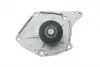 Помпа води Renault Kangoo/Megane/Scenic/Clio/Nissan Almera/Kubistar/Micra 1.5dCi 01-, K9K INA 538 0373 10 (фото 5)