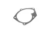 Помпа води Renault Kangoo/Megane/Scenic/Clio/Nissan Almera/Kubistar/Micra 1.5dCi 01-, K9K INA 538 0373 10 (фото 6)
