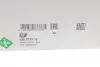 Помпа води Renault Kangoo/Megane/Scenic/Clio/Nissan Almera/Kubistar/Micra 1.5dCi 01-, K9K INA 538 0373 10 (фото 7)