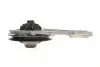 Насос воды Renault 11/19/21/9/Super 5/Rapid 1.0/1.1/1.2/1.4 81-98 INA 538 0376 10 (фото 2)