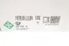 Насос води Renault Kangoo 1.2 97- INA 538 0381 10 (фото 6)