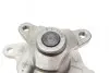 Насос воды Nissan Qashqai/Renault Trafic/Opel Vivaro 1.6dCi 14-, R9M/OM622 INA 538 0399 10 (фото 2)