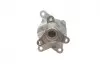 Насос воды Nissan Qashqai/Renault Trafic/Opel Vivaro 1.6dCi 14-, R9M/OM622 INA 538 0399 10 (фото 3)