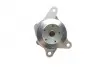Насос воды Nissan Qashqai/Renault Trafic/Opel Vivaro 1.6dCi 14-, R9M/OM622 INA 538 0399 10 (фото 5)