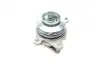 Насос воды Nissan Qashqai/Renault Trafic/Opel Vivaro 1.6dCi 14-, R9M/OM622 INA 538 0399 10 (фото 7)