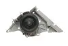 Помпа води Audi A6/A8 3.7/4.2 quattro 98-10/VW Phaeton/Touareg 4.2 V8 02-16 INA 538 0406 10 (фото 4)