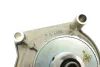Помпа води Audi Q7/VW Touareg 3.0/4.2 TDI/FSI 06-15 INA 538 0410 10 (фото 3)