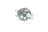 Насос воды Fiat Panda/Punto 0.9 12- INA 538 0422 10 (фото 3)