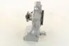 Насос Водяний FIAT Ruville 65839 INA 538 0432 10 (фото 4)