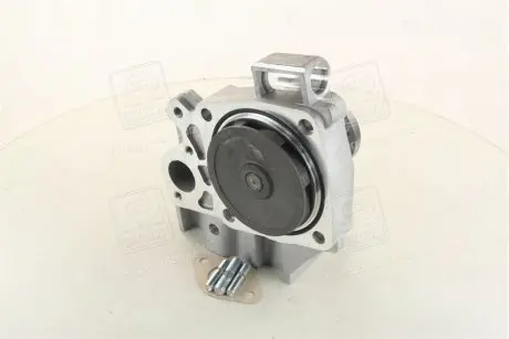 Насос водяной FIAT Ruville 65839 INA 538 0432 10