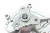 Помпа води BMW 1 (F20/21)/3 (F30/F80) 1.6 11- (N13)/Citroen Berlingo/Peugeot Partner 1.4/1.6 06- INA 538 0466 30 (фото 11)