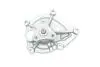 Помпа води BMW 1 (F20/21)/3 (F30/F80) 1.6 11- (N13)/Citroen Berlingo/Peugeot Partner 1.4/1.6 06- INA 538 0466 30 (фото 12)