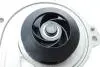 Помпа води BMW 1 (F20/21)/3 (F30/F80) 1.6 11- (N13)/Citroen Berlingo/Peugeot Partner 1.4/1.6 06- INA 538 0466 30 (фото 6)