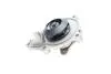 Помпа води BMW 1 (F20/21)/3 (F30/F80) 1.6 11- (N13)/Citroen Berlingo/Peugeot Partner 1.4/1.6 06- INA 538 0466 30 (фото 7)