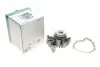 Помпа води Citroen Jumper/Peugeot Boxer 2.5 TDi 96-02, 3PK INA 538 0471 10 (фото 1)