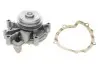 Помпа води Citroen Jumper/Peugeot Boxer 2.5 TDi 96-02, 3PK INA 538 0471 10 (фото 2)