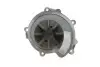 Помпа води Citroen Jumper/Peugeot Boxer 2.5 TDi 96-02, 3PK INA 538 0471 10 (фото 3)