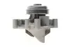 Помпа води Citroen Jumper/Peugeot Boxer 2.5 TDi 96-02, 3PK INA 538 0471 10 (фото 4)