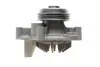Помпа води Citroen Jumper/Peugeot Boxer 2.5 TDi 96-02, 3PK INA 538 0471 10 (фото 5)