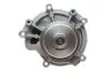 Помпа води Citroen Jumper/Peugeot Boxer 2.5 TDi 96-02, 3PK INA 538 0471 10 (фото 6)