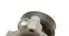Помпа воды Peugeot Boxer/Fiat Ducato 3.0HDI 06- INA 538 0472 10 (фото 3)