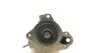Помпа воды Peugeot Boxer/Fiat Ducato 3.0HDI 06- INA 538 0472 10 (фото 4)