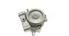 Помпа воды Peugeot Boxer/Fiat Ducato 3.0HDI 06- INA 538 0472 10 (фото 7)