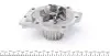 Насос воды Volvo V60/V70/S60/S80 01- INA 538 0497 10 (фото 2)