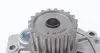 Насос воды Volvo V60/V70/S60/S80 01- INA 538 0497 10 (фото 3)