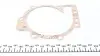 Насос воды Volvo V60/V70/S60/S80 01- INA 538 0497 10 (фото 6)