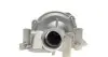 Водяний насос CITROEN C4 I (LC), 11/04 - 07/11 2.0 16V INA 538 0500 10 (фото 4)