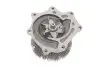 Насос воды Ford Maverick/Nissan Terrano (WD21/R20)/Pick UP (D21) 2.7TDi 4WD 89-98 (TD27T) INA 538 0515 10 (фото 5)